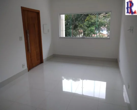 Imagem SOBRADO RESIDENCIAL em SÃO PAULO - SP, JARDIM SANTO ELIAS
