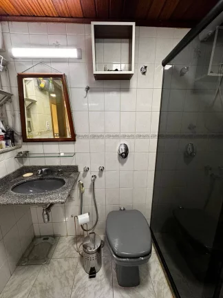 Imagem Vendo esta maravilhosa Cobertura no centro de Nova Friburgo.