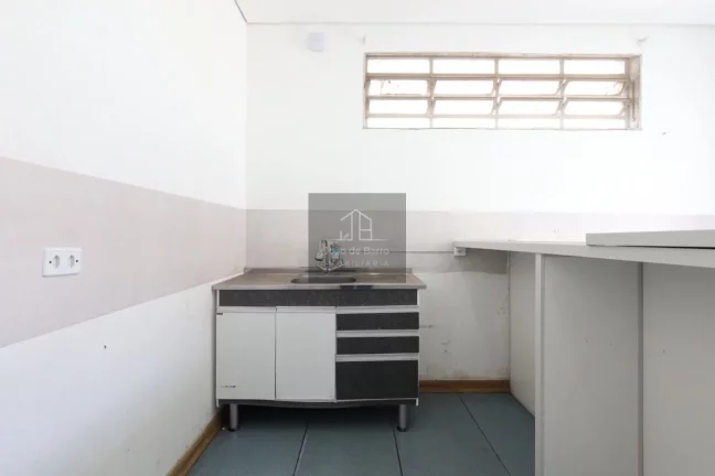 Imagem Casa com 3 dormitórios à venda, 225 m² por R$ 1.490.000 - Vila Mariana - São Paulo/SP