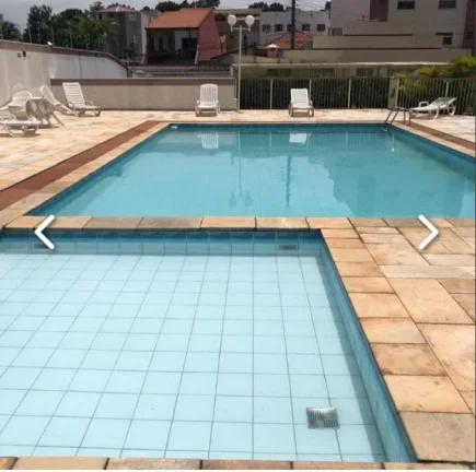 Imagem Um anúncio claro com pontos fortes