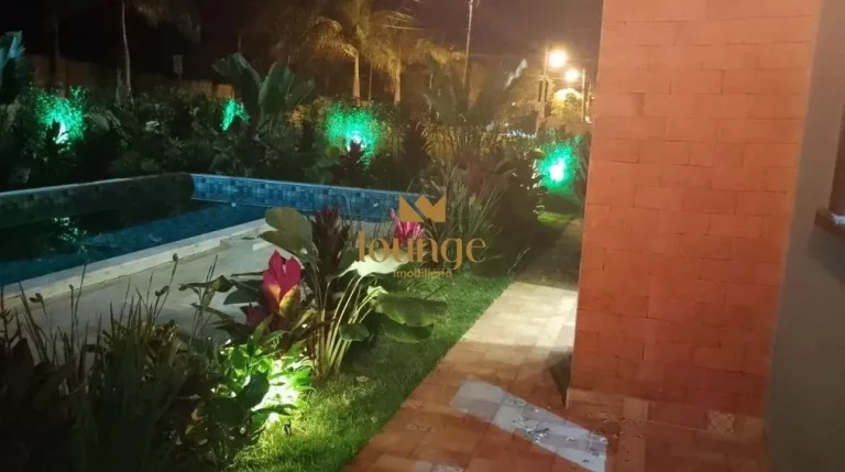 Imagem Casa à venda Campo do Meio - Araçoiaba da Serra/SP