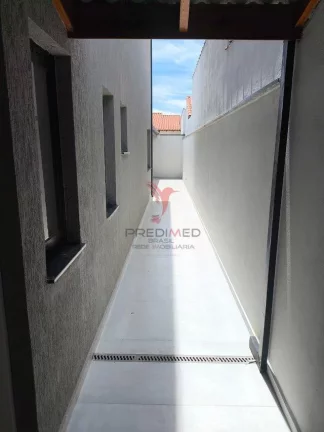 Imagem Casa á venda no Beira Rio ll em Guaratinguetá