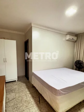Imagem Casa à venda, São José, 4 quartos, sendo 02 suítes, um com closet