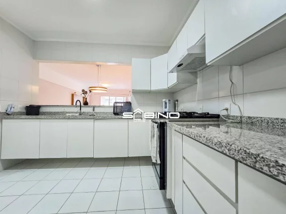 Imagem Apartamento para Locação Anual no Clube compartilhado, com 3 dormitórios 108m² - Riviera de São Lourenço Bertioga SP