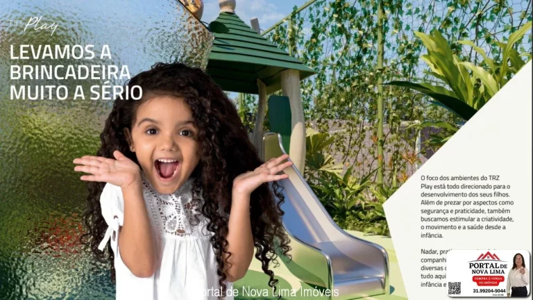 Imagem Apartamento de 3 quartos a venda no Santo Agostinho