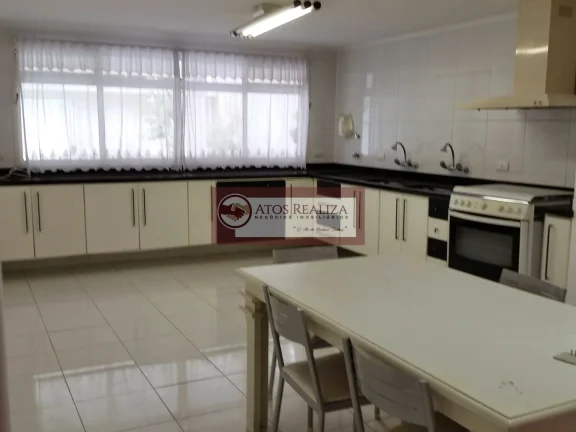 Imagem Casa de Vila em Jardim Marajoara - São Paulo