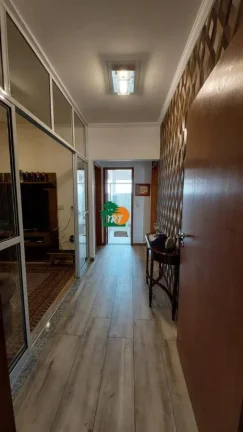 Imagem Apartamento para Venda em São Roque, Jardim Flórida, 3 dormitórios, 1 suíte, 3 banheiros, 2 vagas