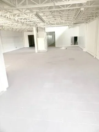 Imagem Galpão pode ser Deposito e Armazém 1000 m² Pé Direito 6 m² 4 Vagas