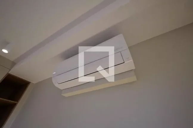 Imagem Apartamento à Venda - Vila Mariana, 1 Quarto, 23 m2
