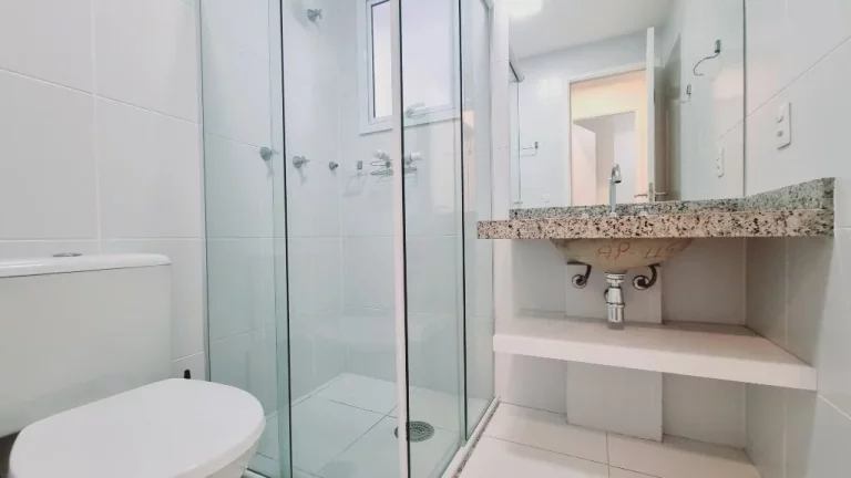 Imagem Apartamento à venda, 115 m² por R$ 1.170.000,00 - Pitangueiras - Guarujá/SP