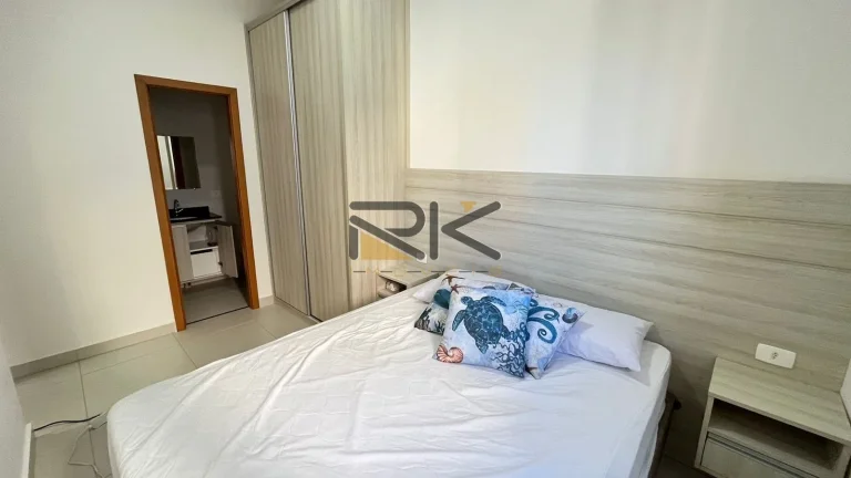 Imagem APARTAMENTO NAS TONINHAS com 2 dormitórios sendo 1 suíte,2 vagas de garagem,varanda gourmet com churrasqueira,sala 2 ambientes