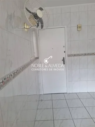 Imagem Localização Previlegiada.