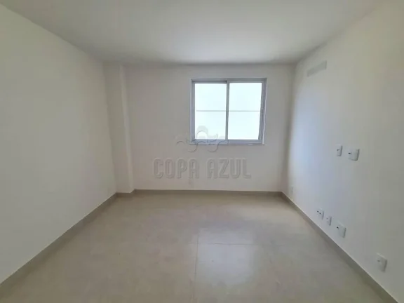Imagem Copacabana - Residencial › Apartamento com 1 quarto(s) a Venda