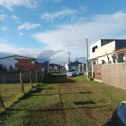 Imagem Terreno á venda no Igra Sul em Torres/RS