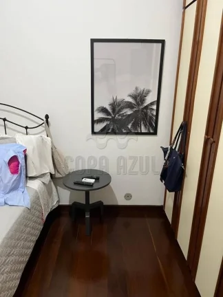 Imagem Ipanema – Avenida Rainha Elizabeth da Bélgica | Residencial › Apartamento 3 quarto(s) à Venda