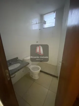 Imagem Oportunidade Lançamento Apartamento Peró