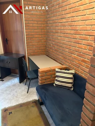Imagem Conjunto Comercial para Locação no Campo Belo A.T 113 m²