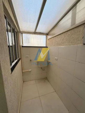 Imagem Sobrado completo na Vila Curuçá, conforto, espaço e localização otima.