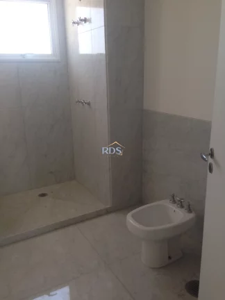 Imagem Vende Cobertura de 606m² com 4 suítes, 5 vagas e depósito privativo no Campo Belo.