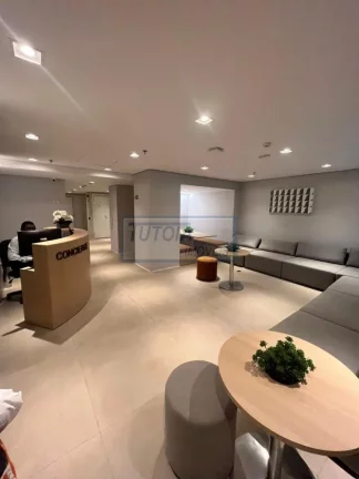 Imagem STUDIO À VENDA NO PARAÍSO, SÃO PAULO