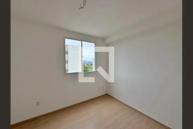 Imagem Apartamento à Venda - Vargem Pequena, 3 Quartos, 60 m2