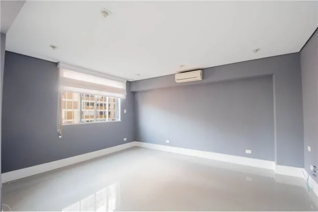 Imagem APARTAMENTO RESIDENCIAL em São Paulo - SP, Jardim América