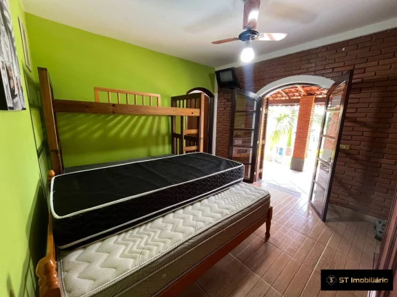 Imagem Chácara à venda 2.350m² em Condomínio - Canedos Piracaia - por R$1.490.000!