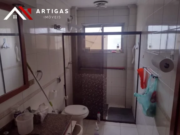 Imagem Imperdível oportunidade: Apartamento à venda na Mooca, São Paulo-SP, com 3 quartos, 1 suíte e 187 m² de área total.