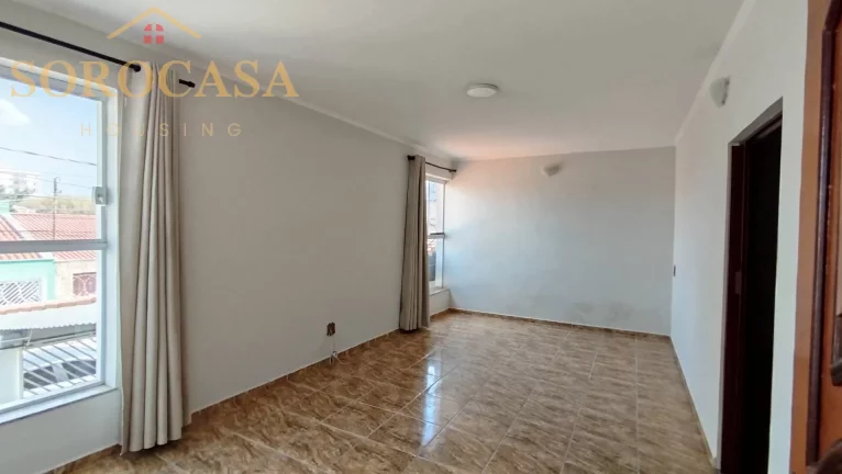 Imagem Casa à Venda - 247m² 4 dorm. Mangal
