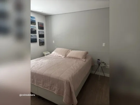Imagem Imagine morar em um apto moderno no melhor ponto do bairro Anchieta.

Sala em porcelanato com painel...