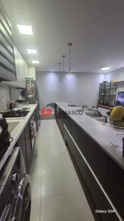 Imagem Apartamento à venda, Vila Prudente, São Paulo, SP