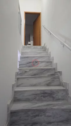 Imagem CASA PARA LOCAÇÃO ANUAL DENTRO DE CONDOMÍNIO COM PISCINA, EM JUQUEY, COM 3 SUÍTES E ÁREA GOURMET