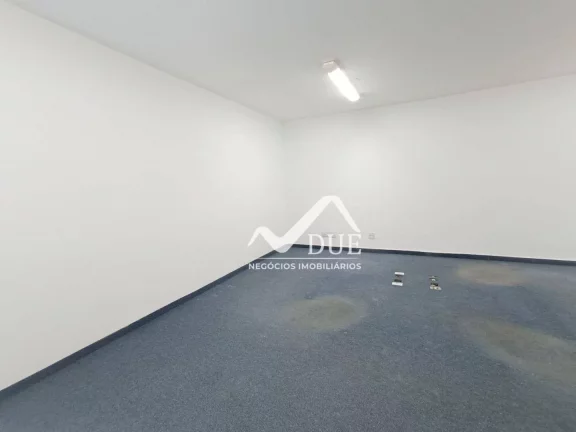 Imagem Conjunto para alugar, 74 m² por R$ 3.300,00/mês - Centro - Santos/SP
