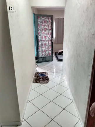 Imagem Casa com 3 quartos, 80m2, à venda em Campinas, Jardim Florence