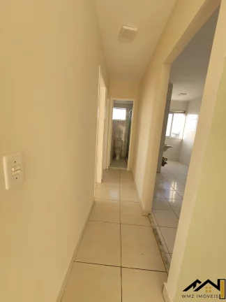 Apartamento em Itaquera | 47m², 2 dormitórios, lazer – WMZ Imóveis