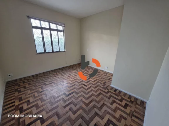 Apartamento com 2 dormitórios, 64 m² - venda por R$ 185.000,00 ou aluguel por R$ 1.305,26/mês - Jardim Alvorada - Nova Iguaçu/RJ