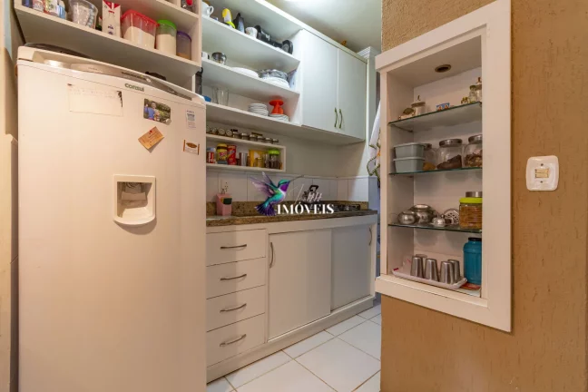 Imagem Apartamento Alto Padrão em Centro, Gramado/RS