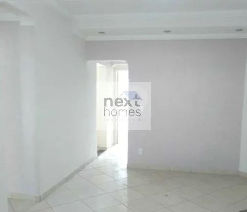 Imagem Casa à venda com 2 quartos, sendo 1 suíte, em Butantã, São Paulo - SP