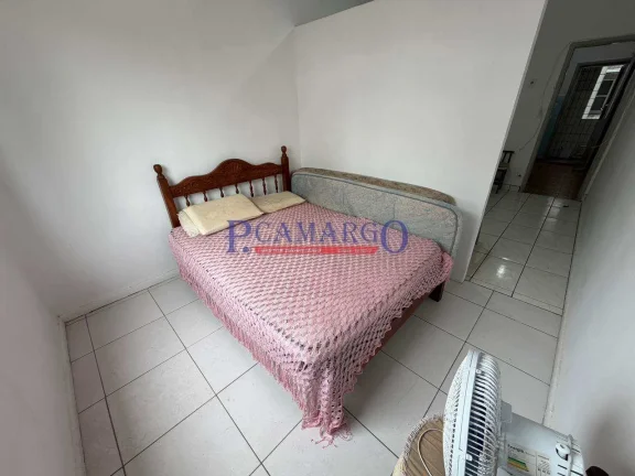 Imagem Kitchenette/Conjugados
