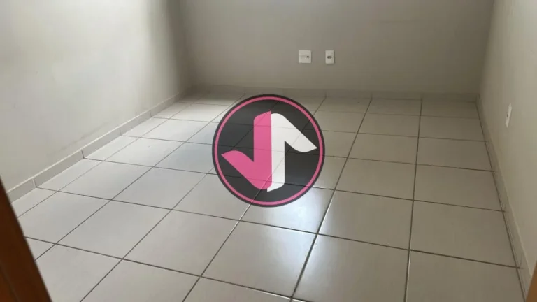 Imagem Oportunidade! Apto com 97m², 3 quartos 1 suíte, sala, cozinha, wc social, wc serviço, varanda, bo...