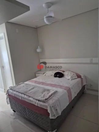 Imagem Apartamento à venda, Osvaldo Cruz, São Caetano do Sul, SP