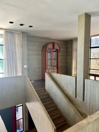 Imagem Mansão luxuosa no Higienópolis, Catanduva