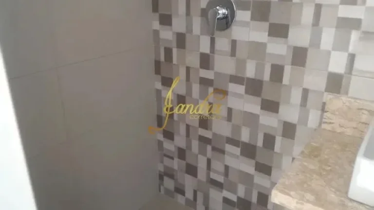 Imagem Apartamento Essense Atlantida com 3 dorm com 02 vagas de garagem