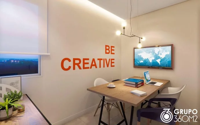 Imagem Apartamento para Venda em Santo André / SP no bairro Jardim Bela Vista