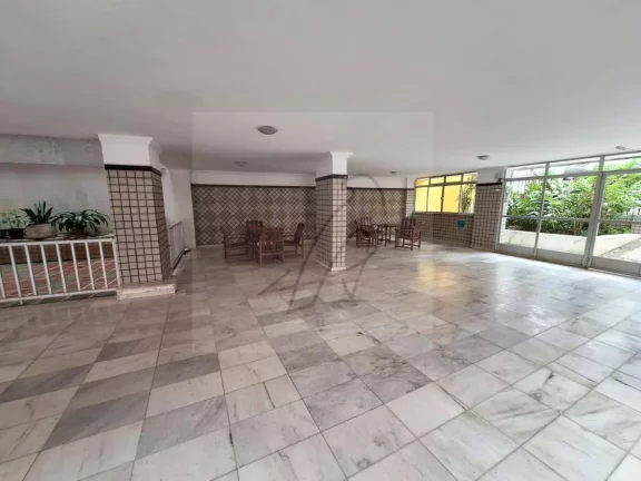Imagem VENDO Ap. 3 quartos, 140m2, Barris, Salvador-Ba