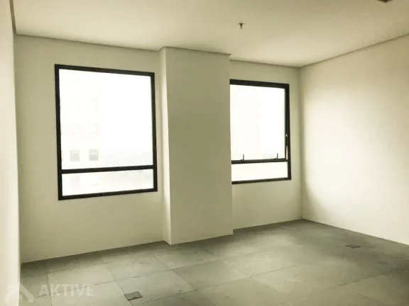 Imagem Sala Comercial em Alphaville - Barueri, SP