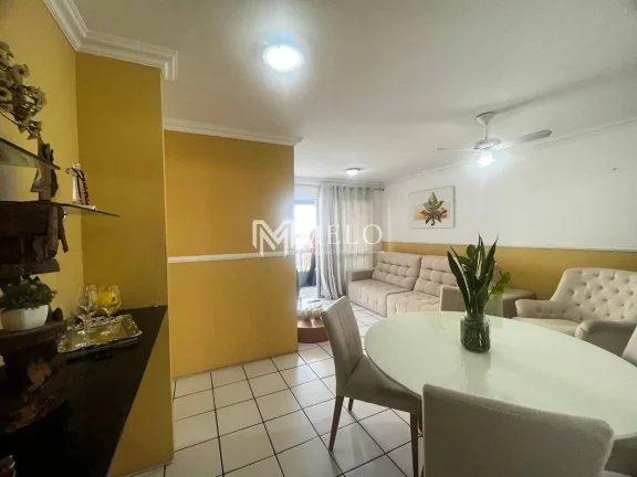 Imagem Oportunidade em BOA VIAGEM:100m², 03qts, 01suitw, 01vaga...
