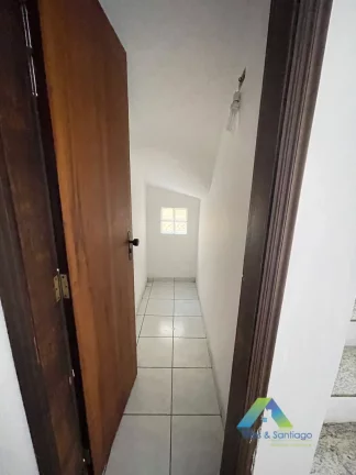 Imagem Sobrado com 3 dormitórios à venda, 159 m² por R$ 738.000 - Bosque da Saúde - São Paulo/SP