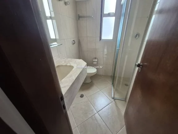 Imagem Apartamento à venda Itaim Bibi São Paulo