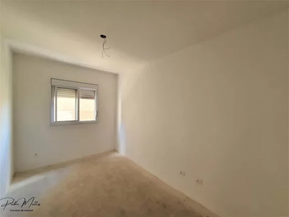 Imagem Imóvel com 2 Quartos à Venda, 62 m² em Paulicéia - Piracicaba
